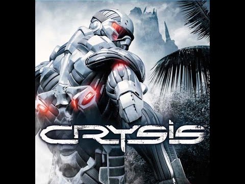 Crysis 3 Crack Tutorial