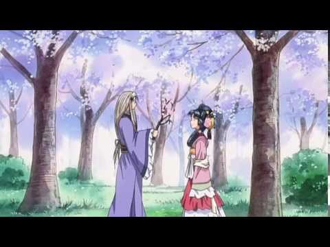 Naruto shippuden english dubbed episode 163