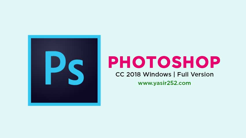 download adobe photoshop 7.0 for free full version